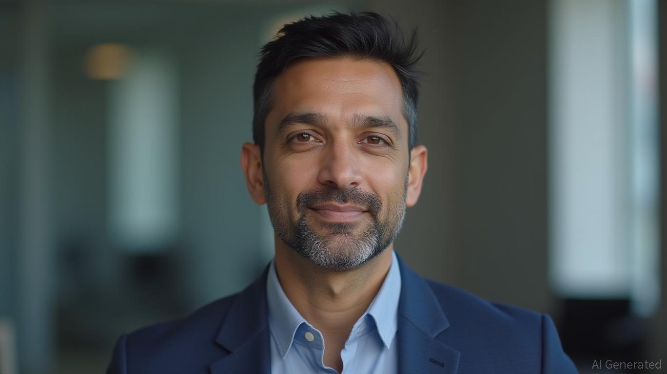 Kyle Samani to chair Solana Dat by Multicoin, Galaxy, and Jump; $1 billion  funding targeted: Blockworks