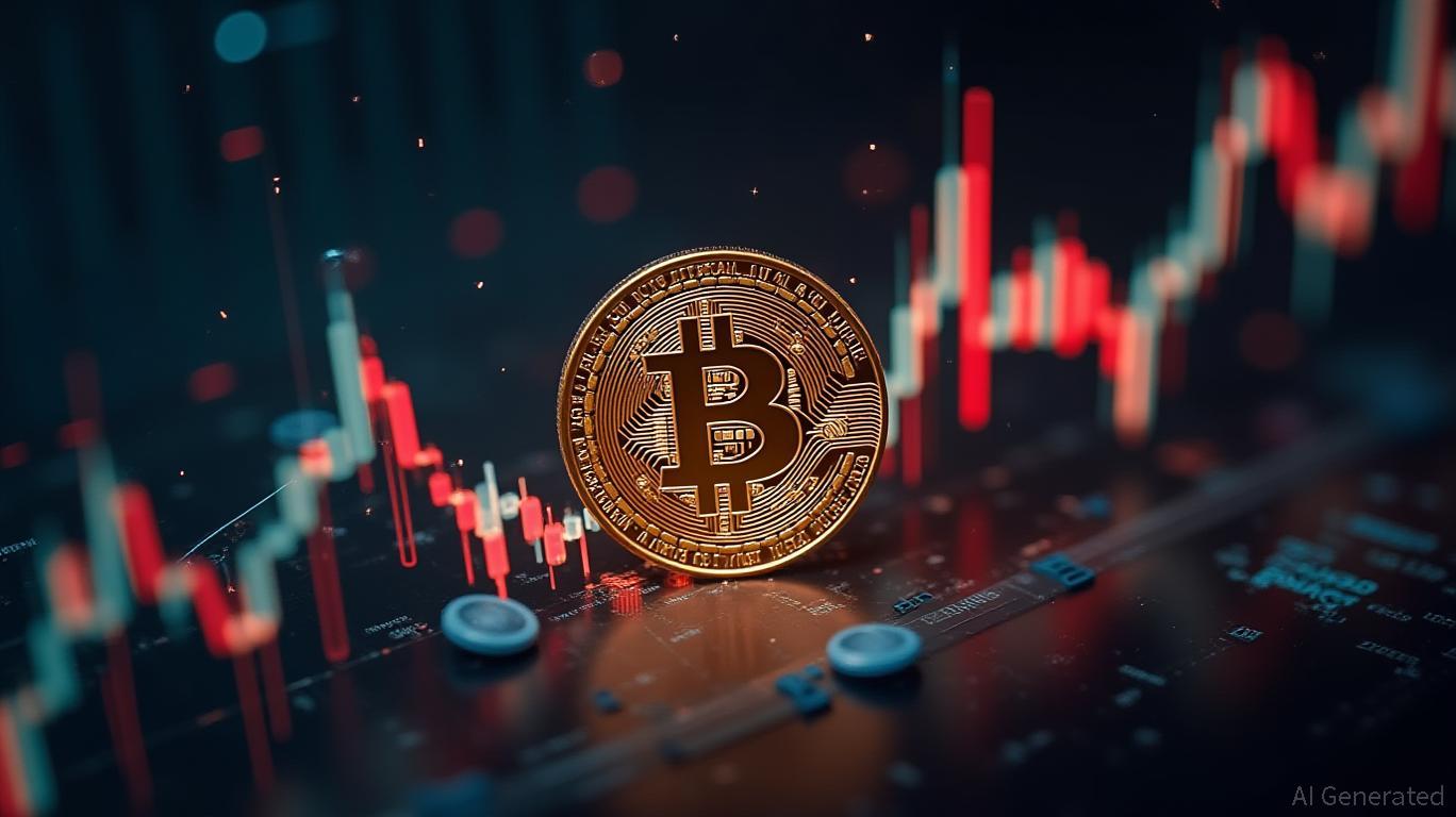 Zeta Network Shares Soar on Crypto Pivot: Should You Buy?