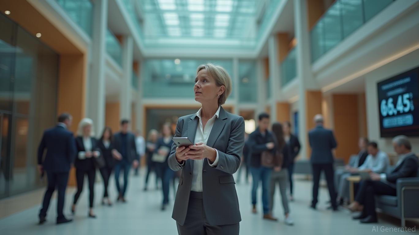 Realpha Tech Corp. shares rise 6.04% intraday due to unspecified reasons.