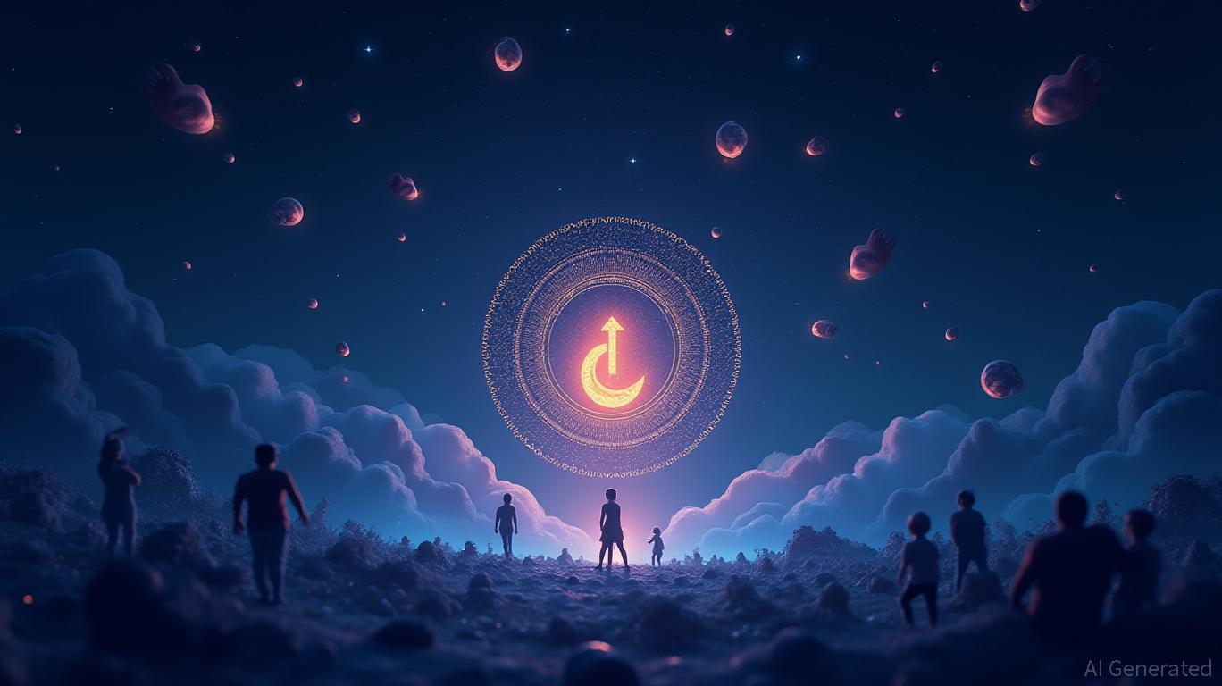 Stellar XLM: 5 Catalysts to Watch for September Growth