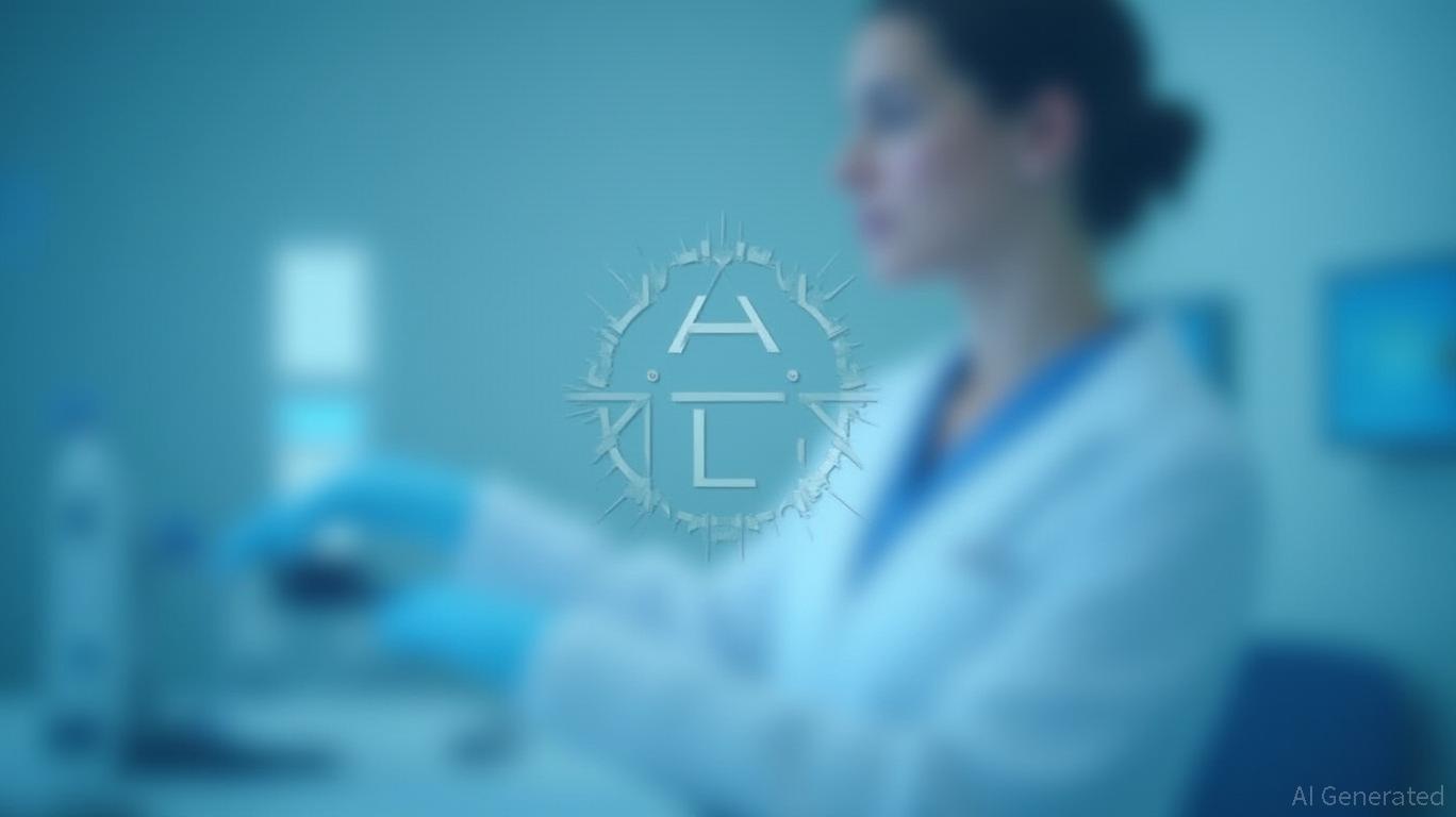 Altimmune, Inc. shares rise 4.64% intraday after completing enrollment in HepTcell Phase II clinical trial.