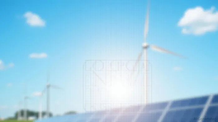 Georgia Power gets Georgia PSC OK for five new solar facilities