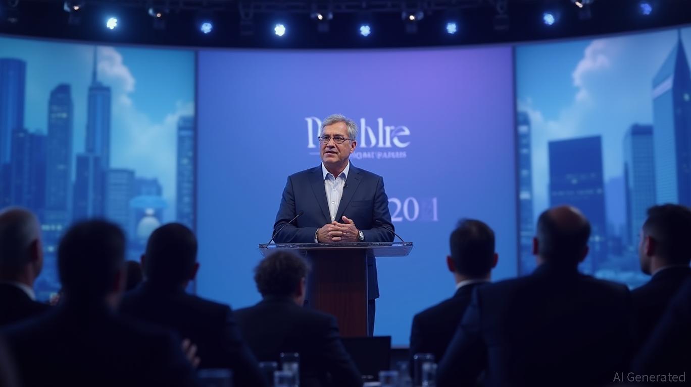 Purple Biotech Ltd.: Purple Biotech: closing of up to $18M