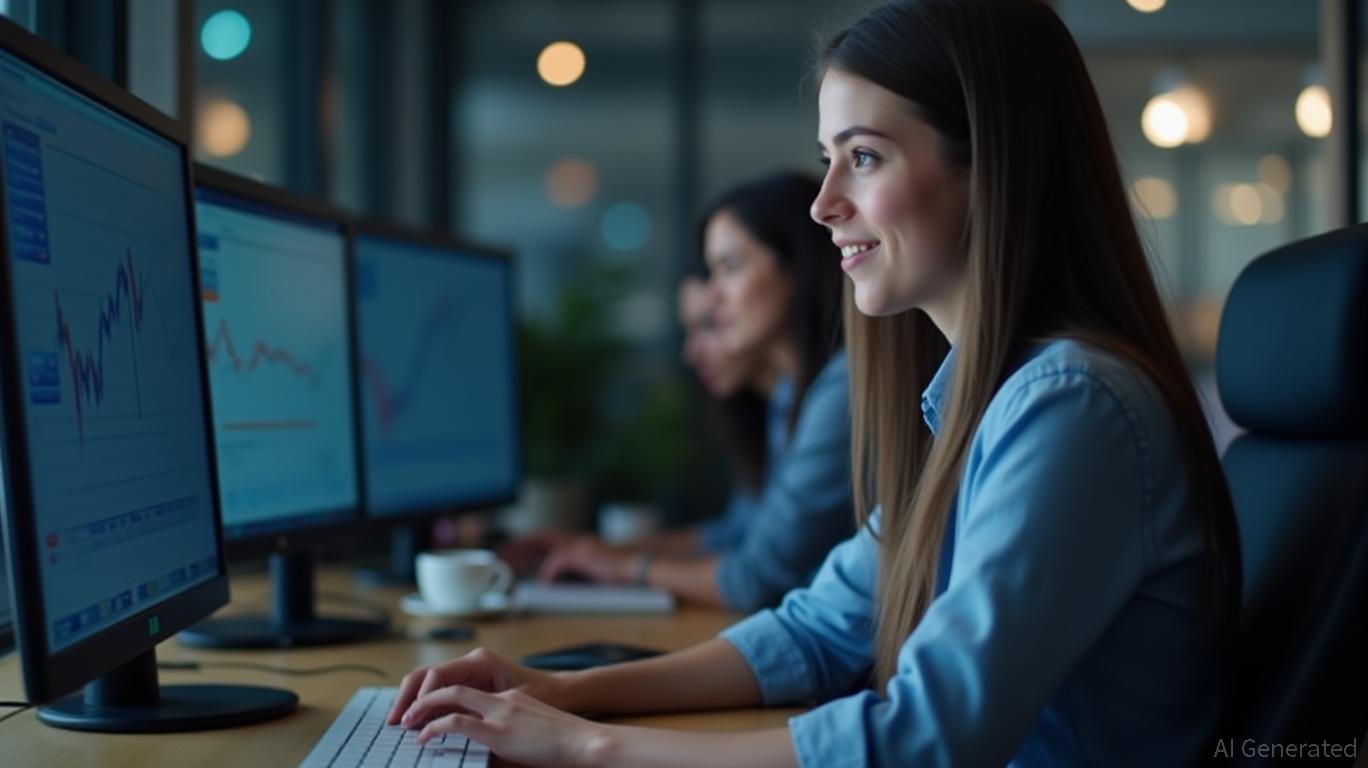 International Tower Hill Mines shares rise 1.79% after-hours due to encouraging early results in Antimony study at Livengood Project.