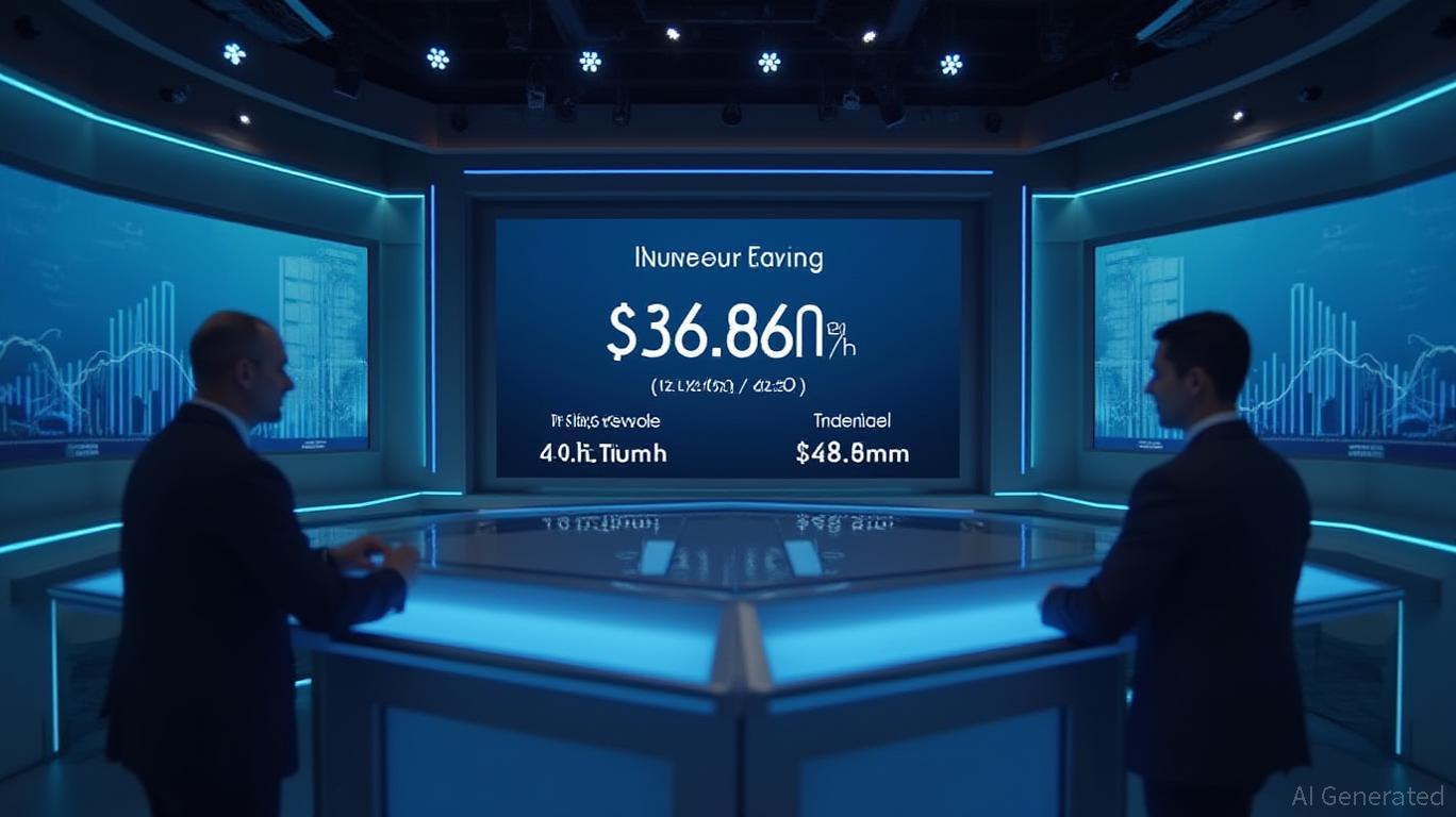 Nuveen S&P 500 Buy-Write Income Fund Q2 Earnings: Revenue at $10.68mln, Net Income at $38.6mln