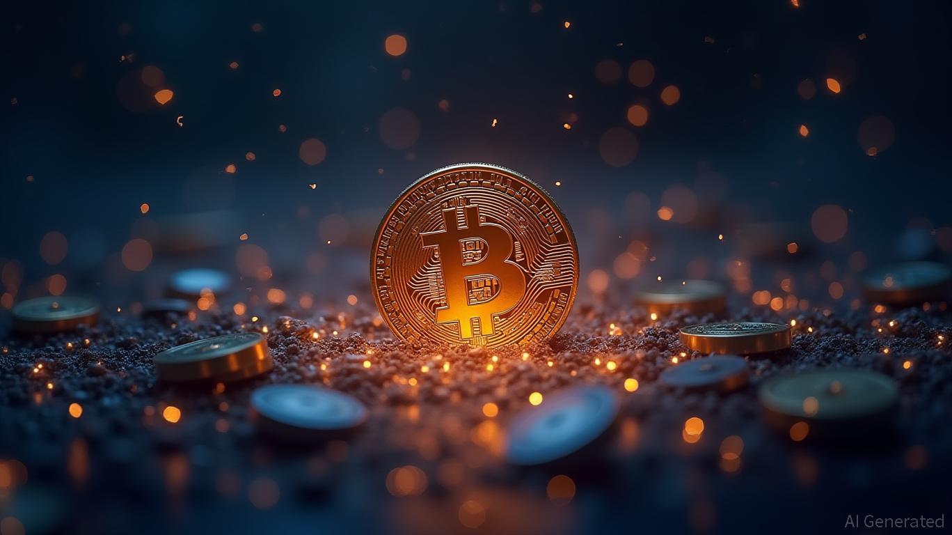 Solana Treasury Surpasses 2 Million SOL After Latest Acquisition, Worth $417 Million.