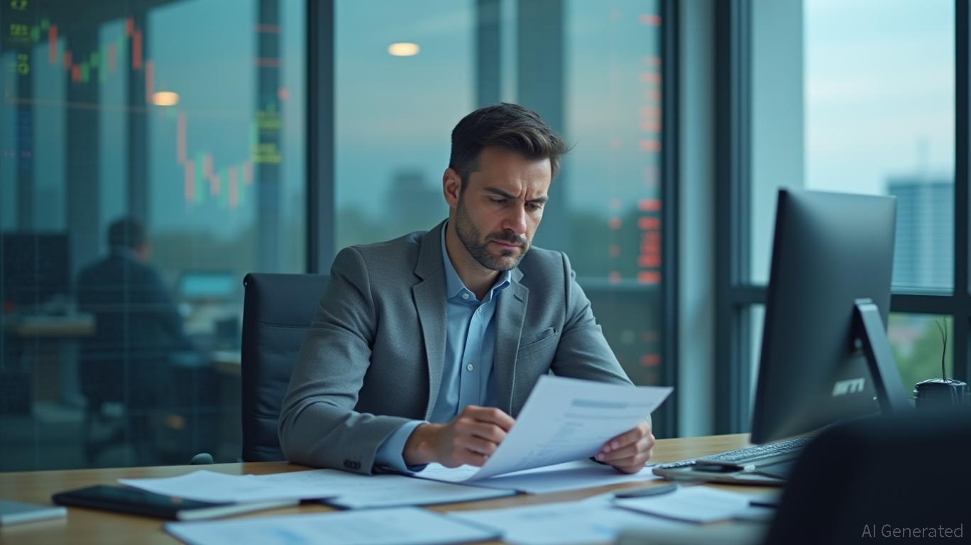 Cornerstone Strategic Investment Fund Insider Unloads $284,900 Worth of Shares, According to Recent SEC Filing