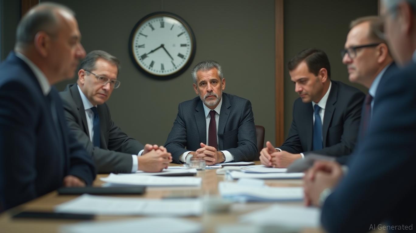 Marfrig y BRF obtienen aprobación para su fusión por US$2.600 millones, creando una de las mayores compañías cárnicas del mundo.