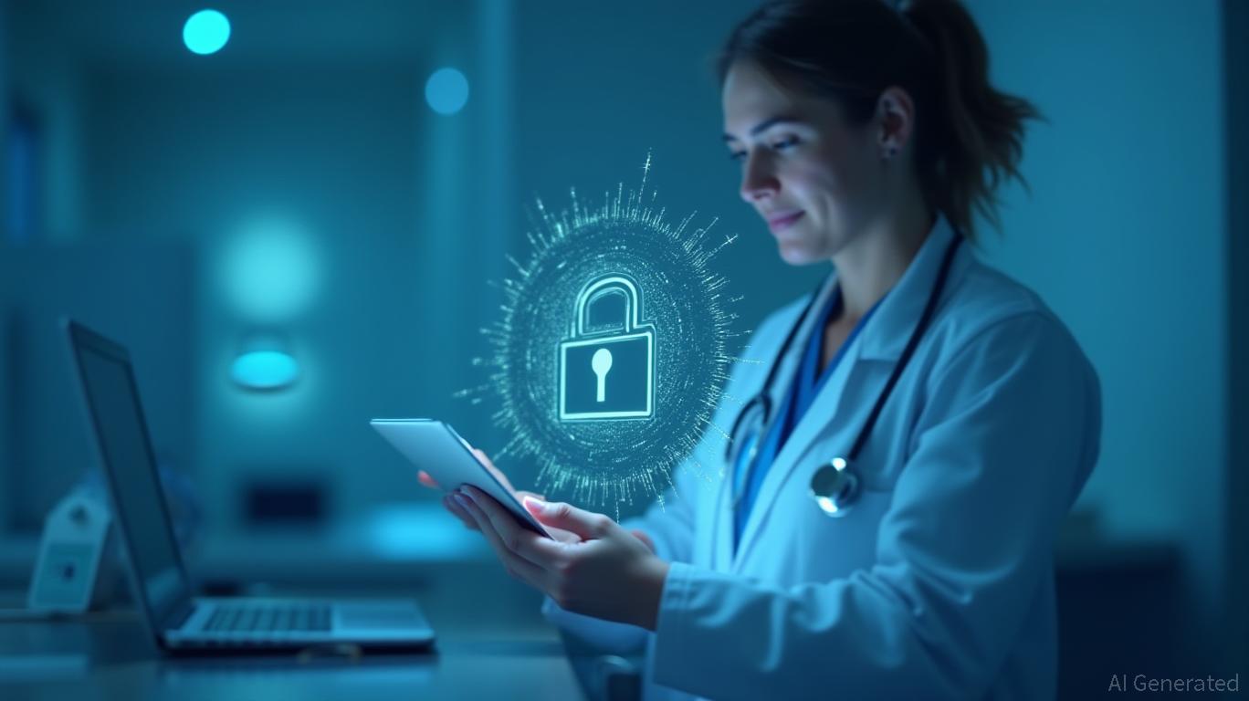 Microsoft 365 Breaches Surge to 52% of Healthcare Email Breaches in Mid-Year Report.