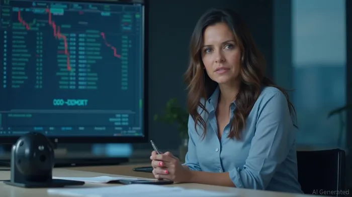 Xylem VP McShane Sells 1000 Shares at $139.96 on 2025-09-05