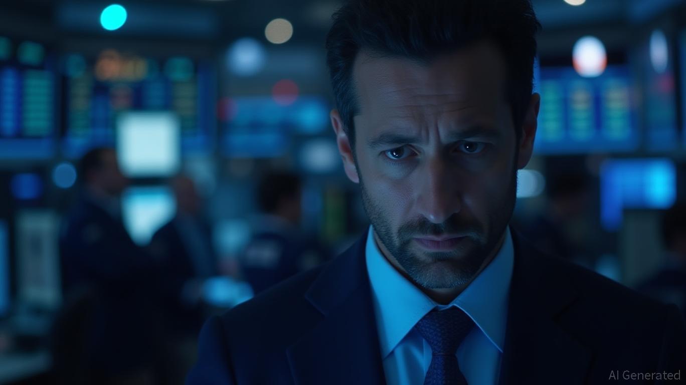 Alpha Pro Tech, Ltd. shares fall 1.86% after-hours following board changes at Alphamin Resources Corp.