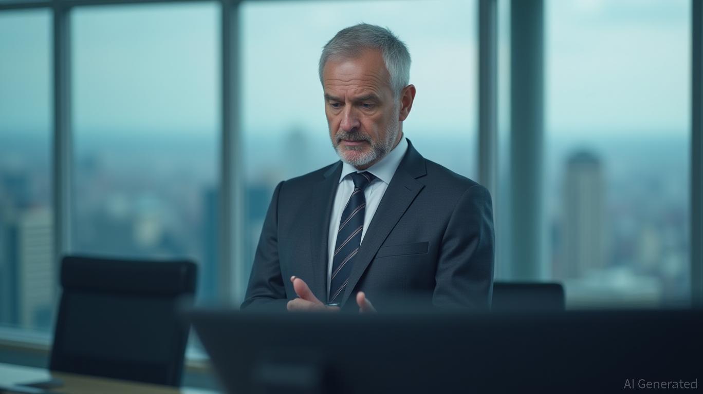 Pitney Bowes Director Brent Rosenthal Buys 3000 Shares at $11.97/Share