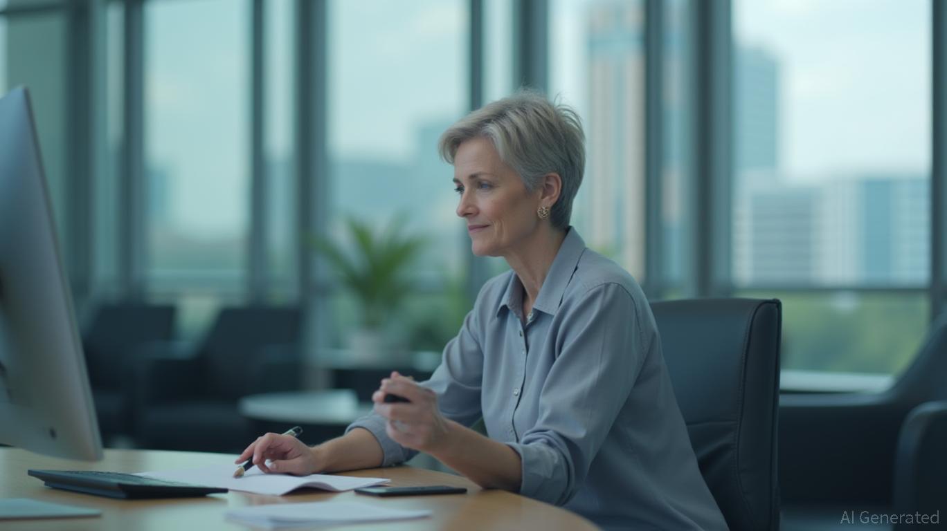 Butterfly Network's Deputy General Counsel Caezza Nicholas Sells 1724 Shares at $1.52