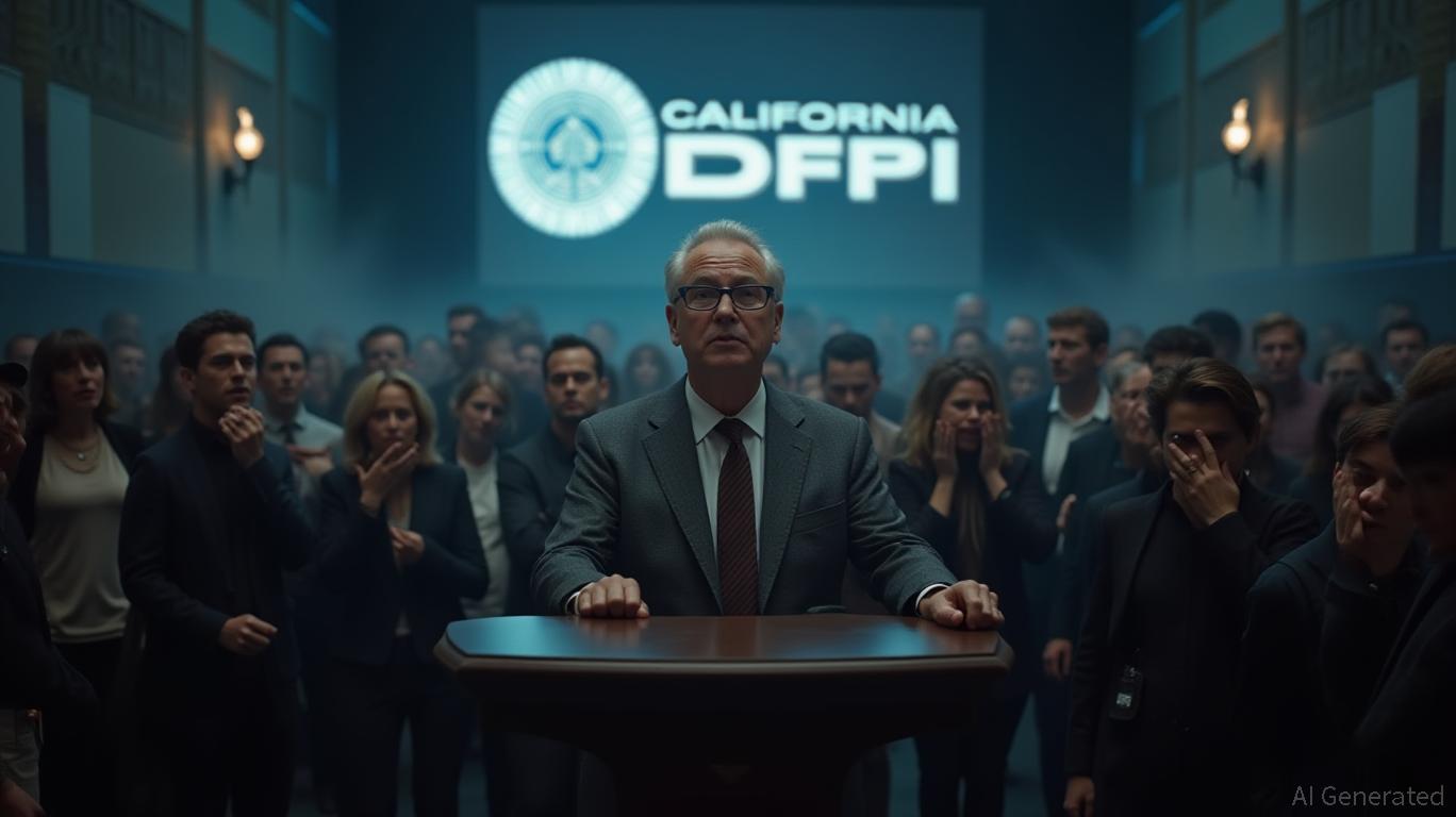 Aave and Bitcoin Governance: Navigating Decentralization and Regulatory Challenges