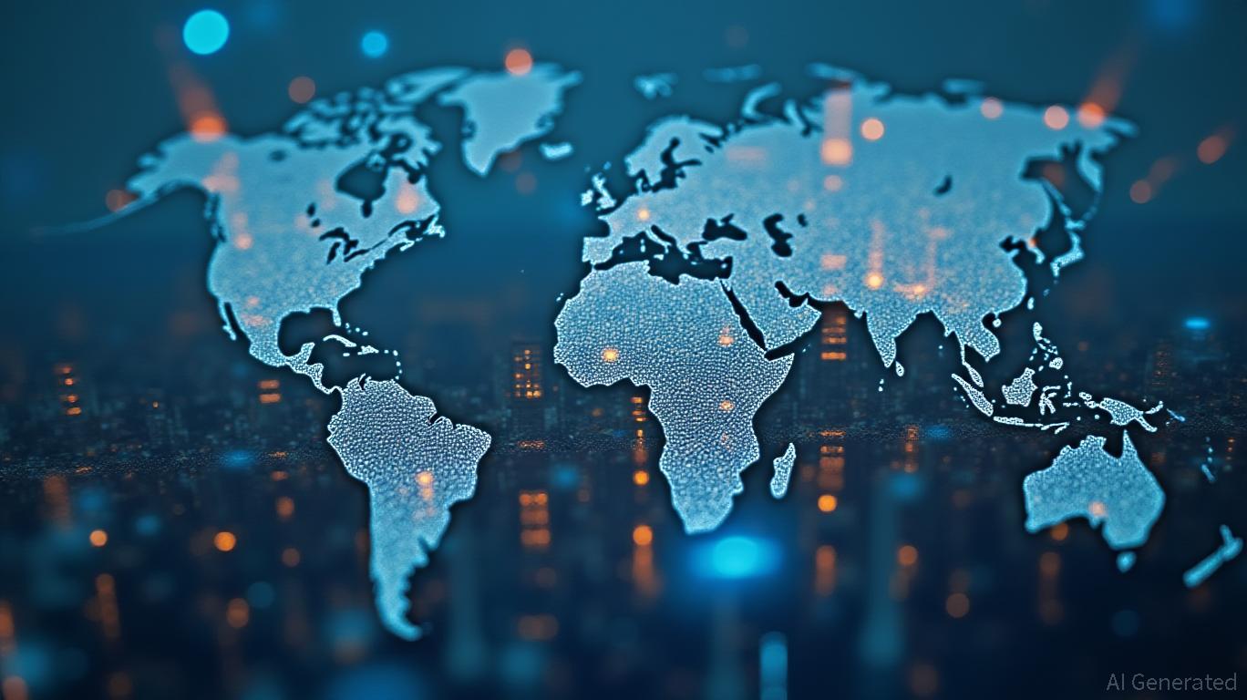 Global Net Lease, Inc. shares fall 1.61% after-hours as Philippines extends land leases to 99 years.