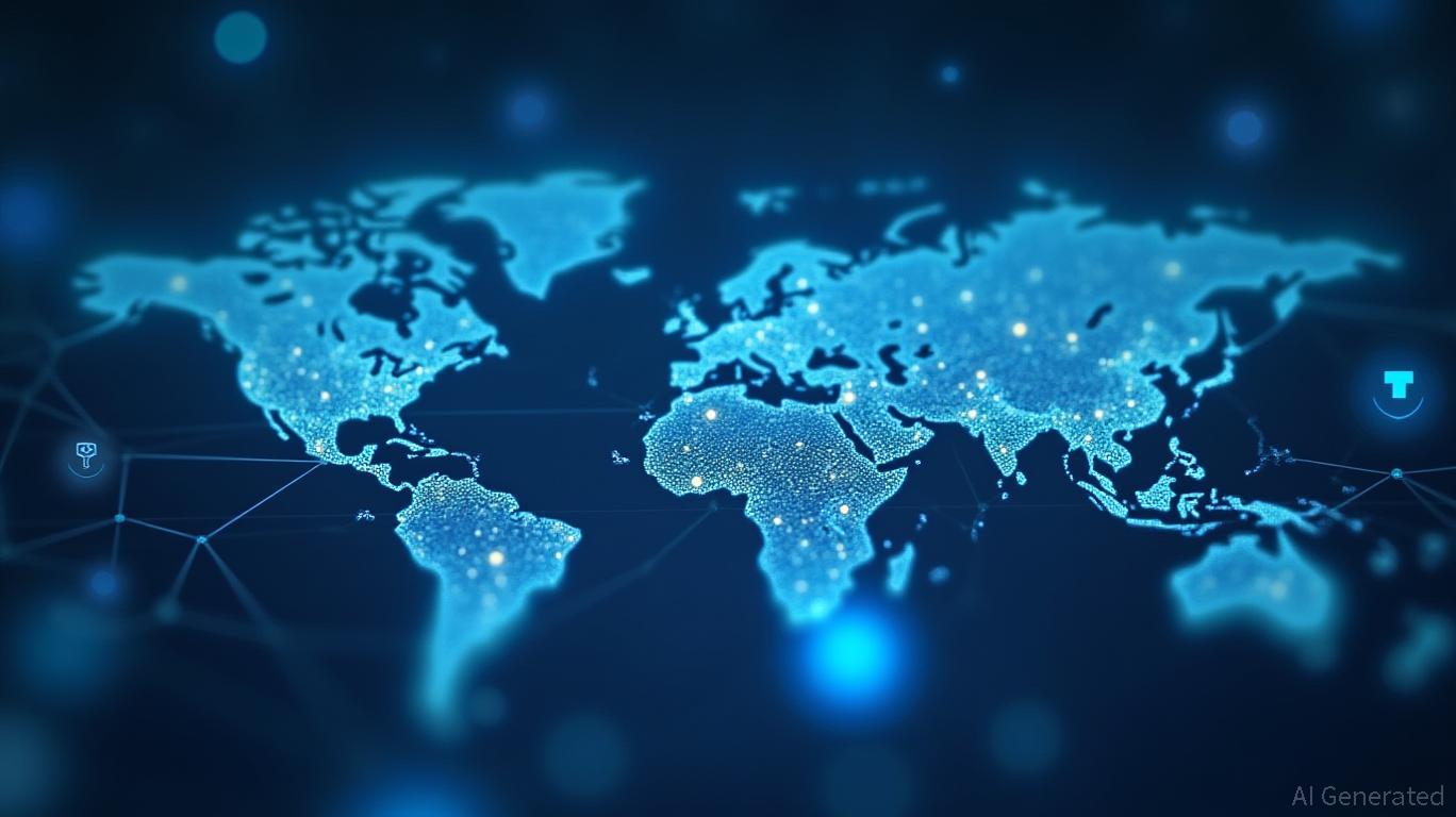 Franklin Wireless Withdraws MOU Alert: A Closer Look at the Company's Wireless Solutions and Global Reach