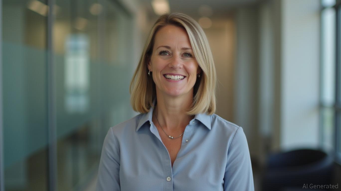 Western New England Bancorp's CIO sells 3600 shares at $12.39 on 2025-09-03.