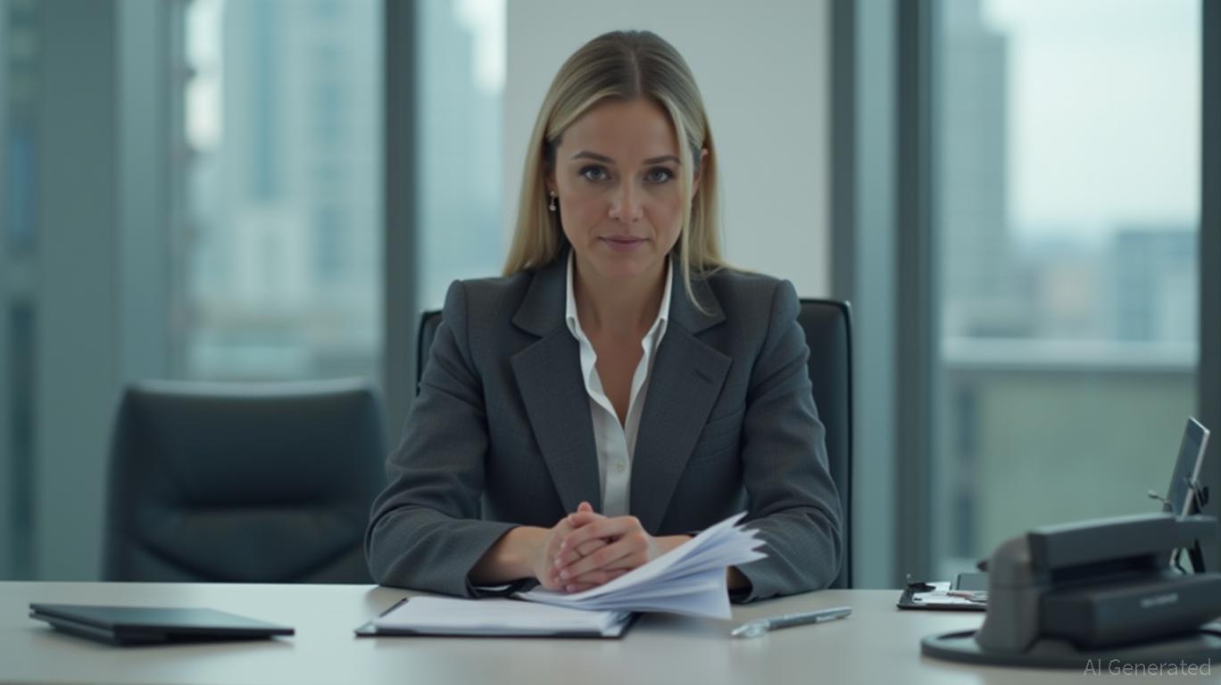 Falcon's Beyond Global CEO Whittaker Yvette sells 600 shares at $6.91 each.