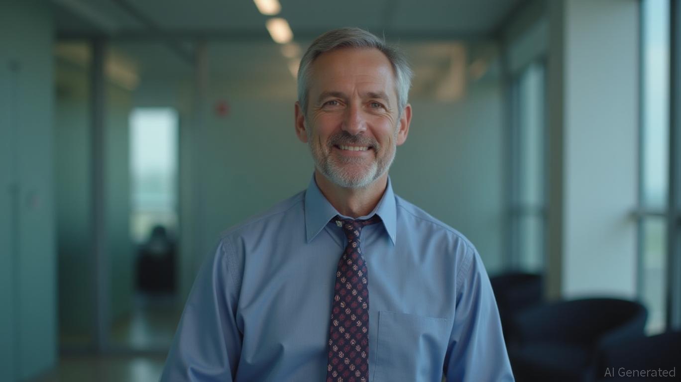 ONE LIBERTY PROPERTIES INC Exec.Vice President RICKETTS LAWRENCE Sells 10025 Shares