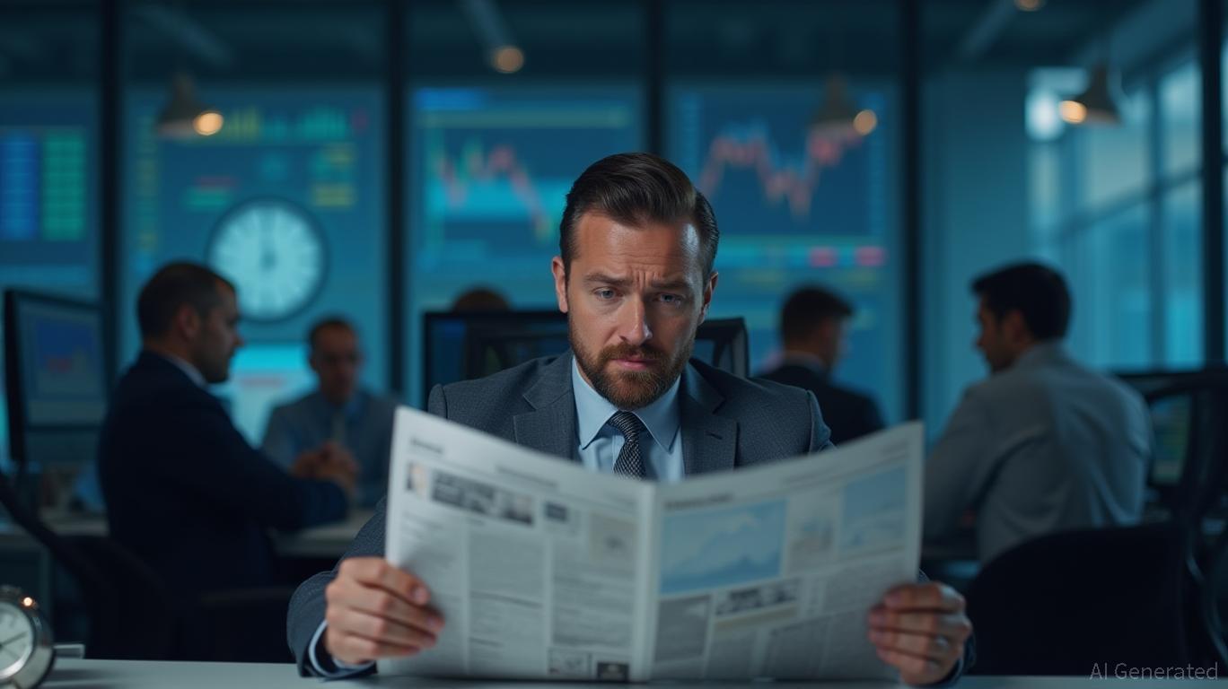 Garden Stage Limited: Nasdaq Notification Letter for Minimum Bid Price Deficiency