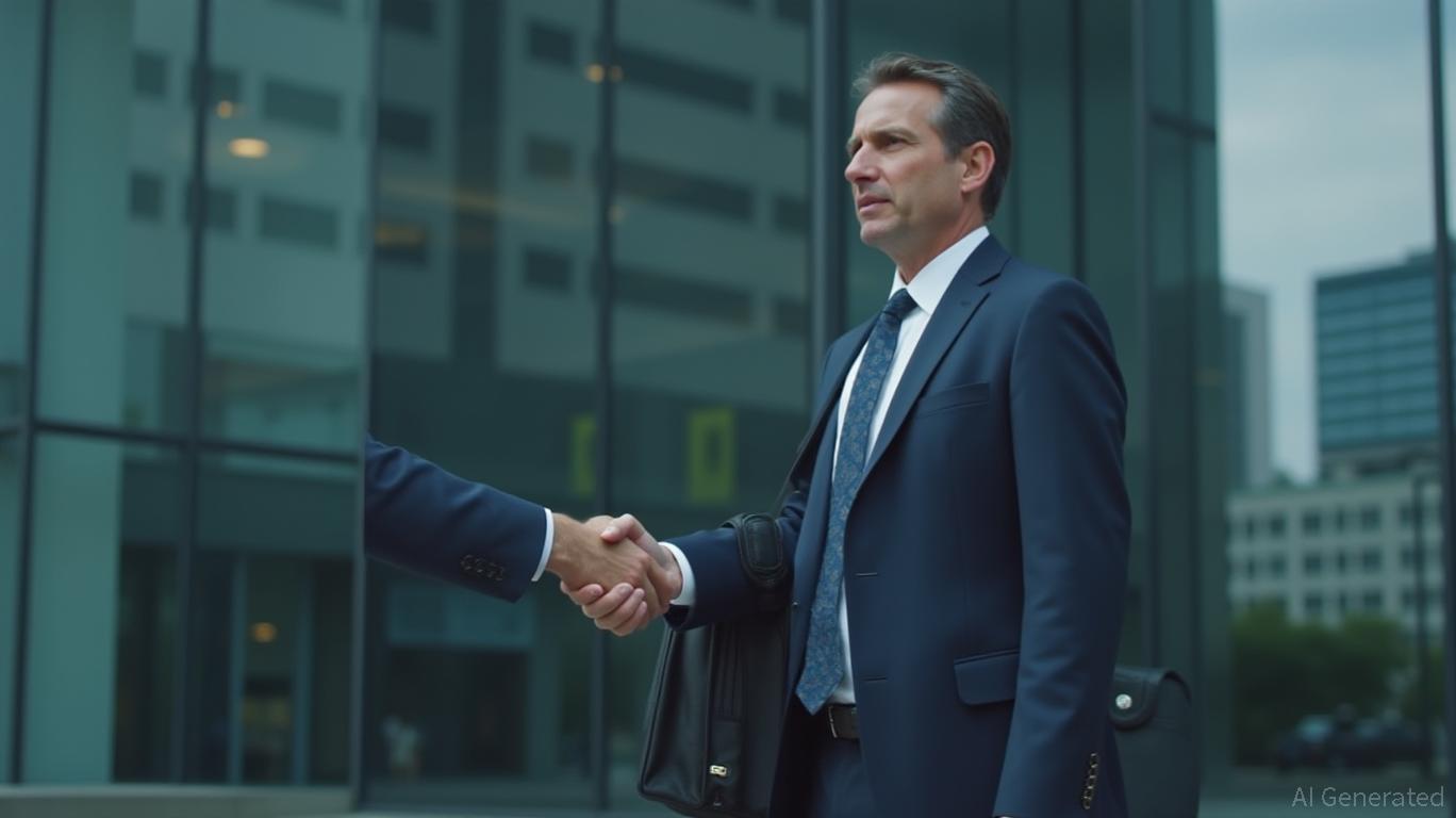 Ultralife Appoints New Auditor Following Firm Acquisition