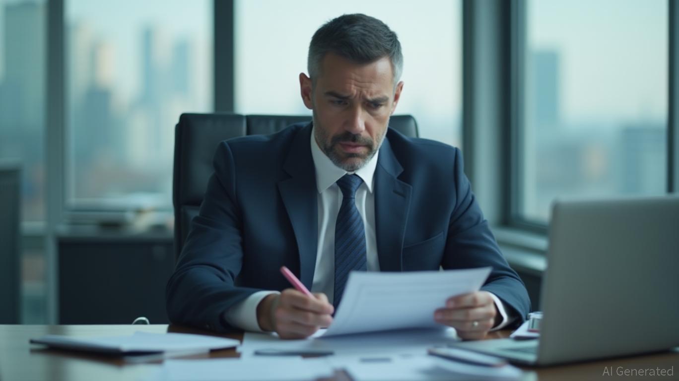 J.P. Morgan Keeps Buy Rating on Shell plc with $30 PT