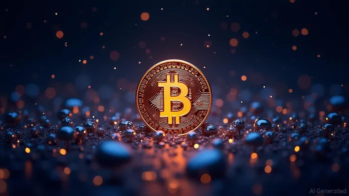 BNB Chain Achieves Record Growth and Sets Stage for Web3 Era with Key Milestones and Upcoming Upgrades.