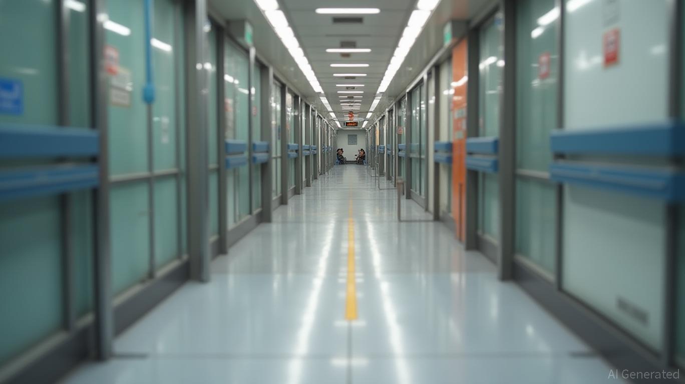 Centre Proposes Draft Standards for Everyday Products to Ensure Accessibility for People with Disabilities