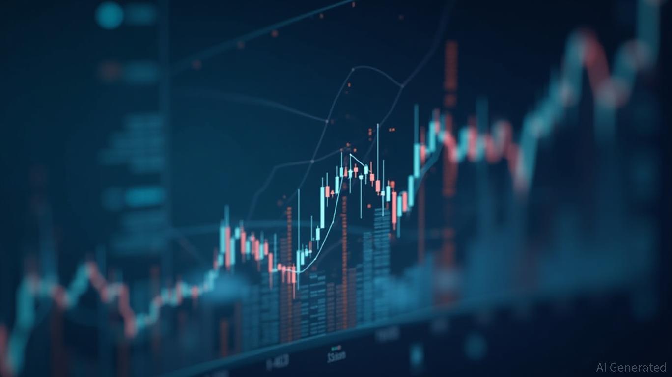 Saba Capital Income & Opportunities Fund: A Closed-End Fund with Diverse Income Portfolio