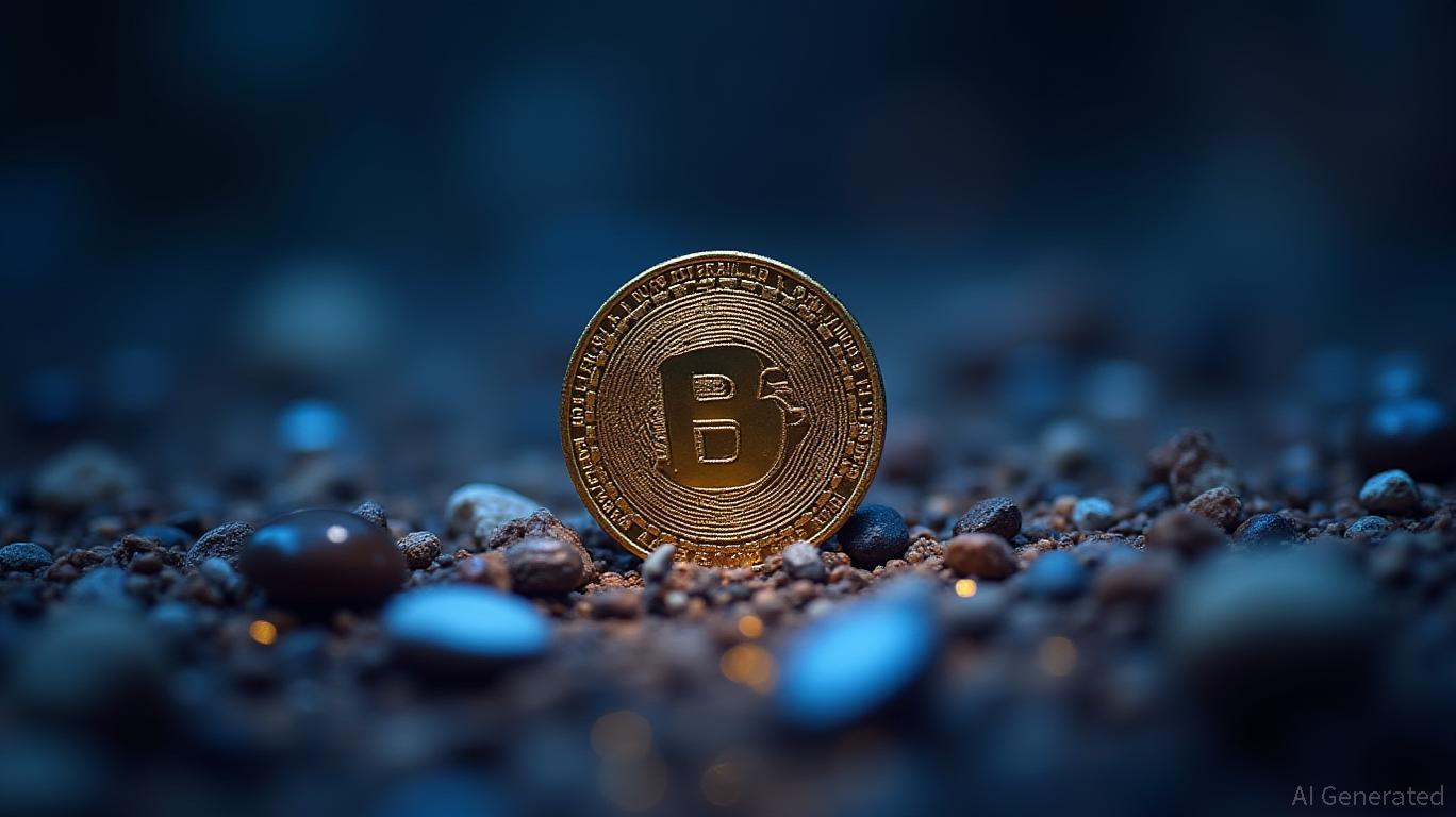 Bancor Sues Uniswap Over Alleged AMM Patent Infringement