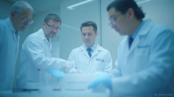 Regenxbio maintains "Buy Rating" despite BLA review delay for RGX-121 in Hunter Syndrome