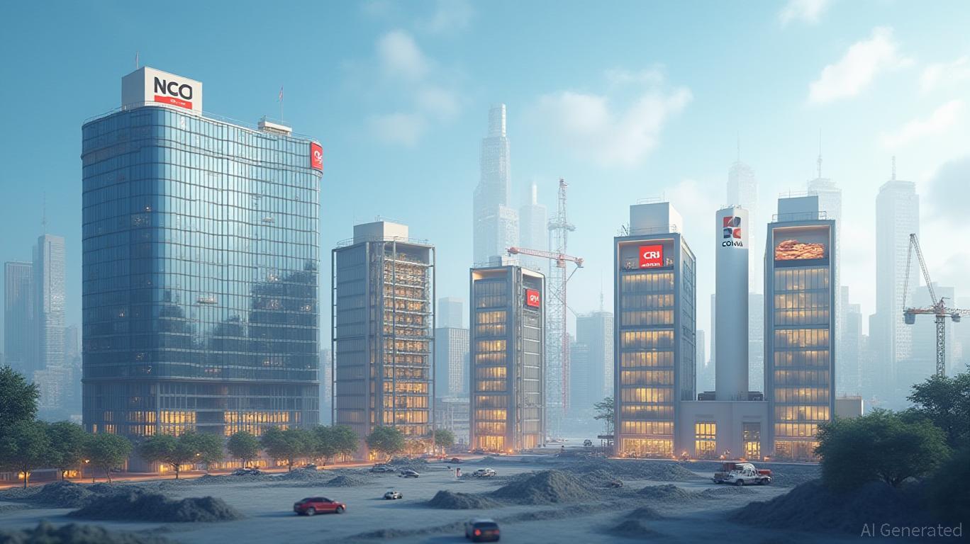 NYT Strands September 6 Puzzle: Solve in Minutes with Hints and Spangram