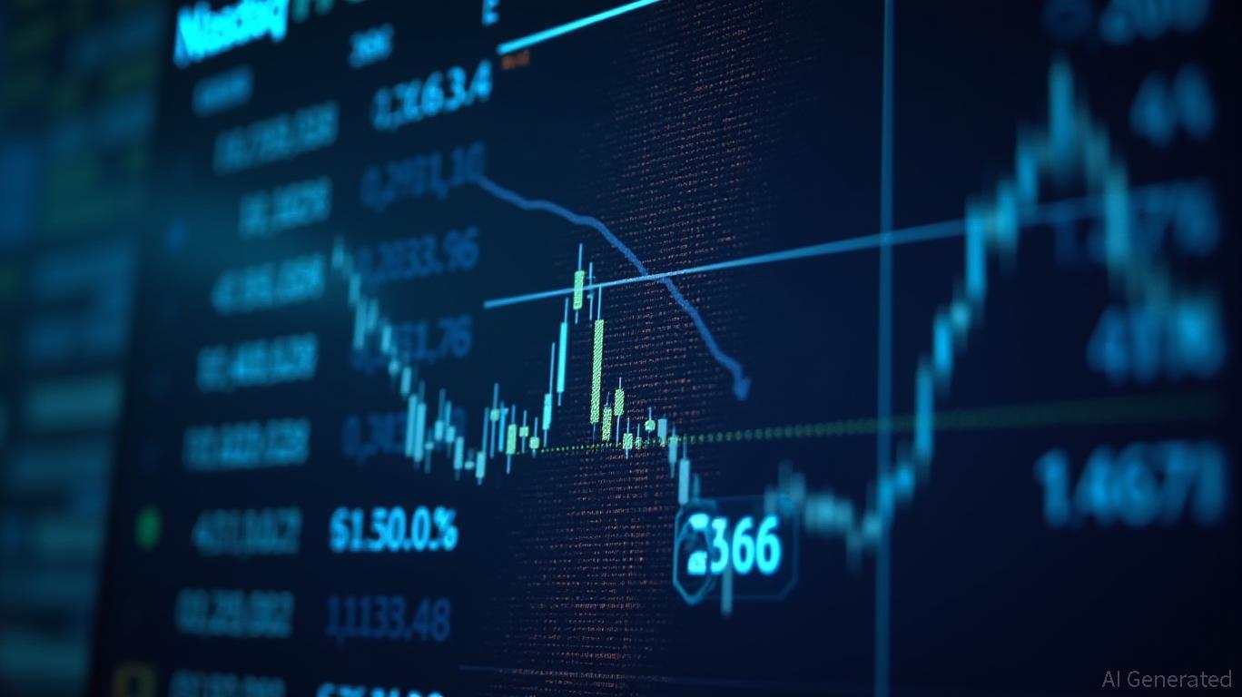 United-Guardian's Return on Capital Employed Trends Raise Concerns