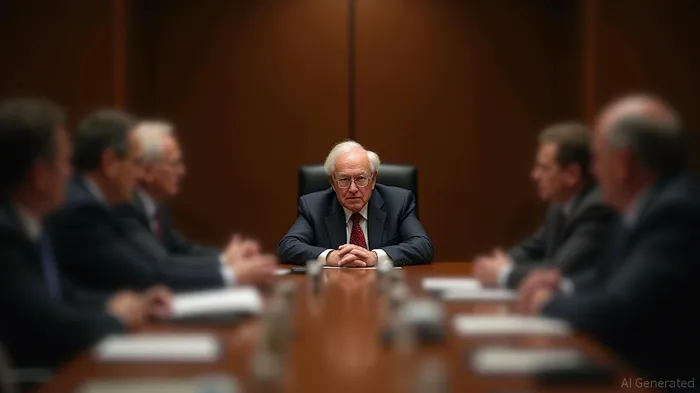 Warren Buffett Criticizes Kraft Heinz Split, Questions Effectiveness of Plan to Reverse Merger Mistake