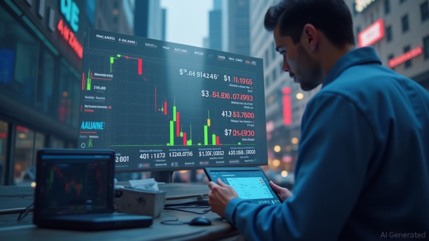 Top Crypto Analysts Predict Remittix, Avalanche, and Polygon as Best Cryptocurrencies to Buy in 2025