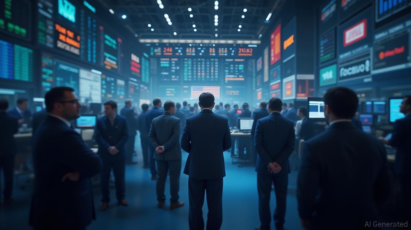 Barings BDC and Siblings: Affordable Expertise with MassMutual