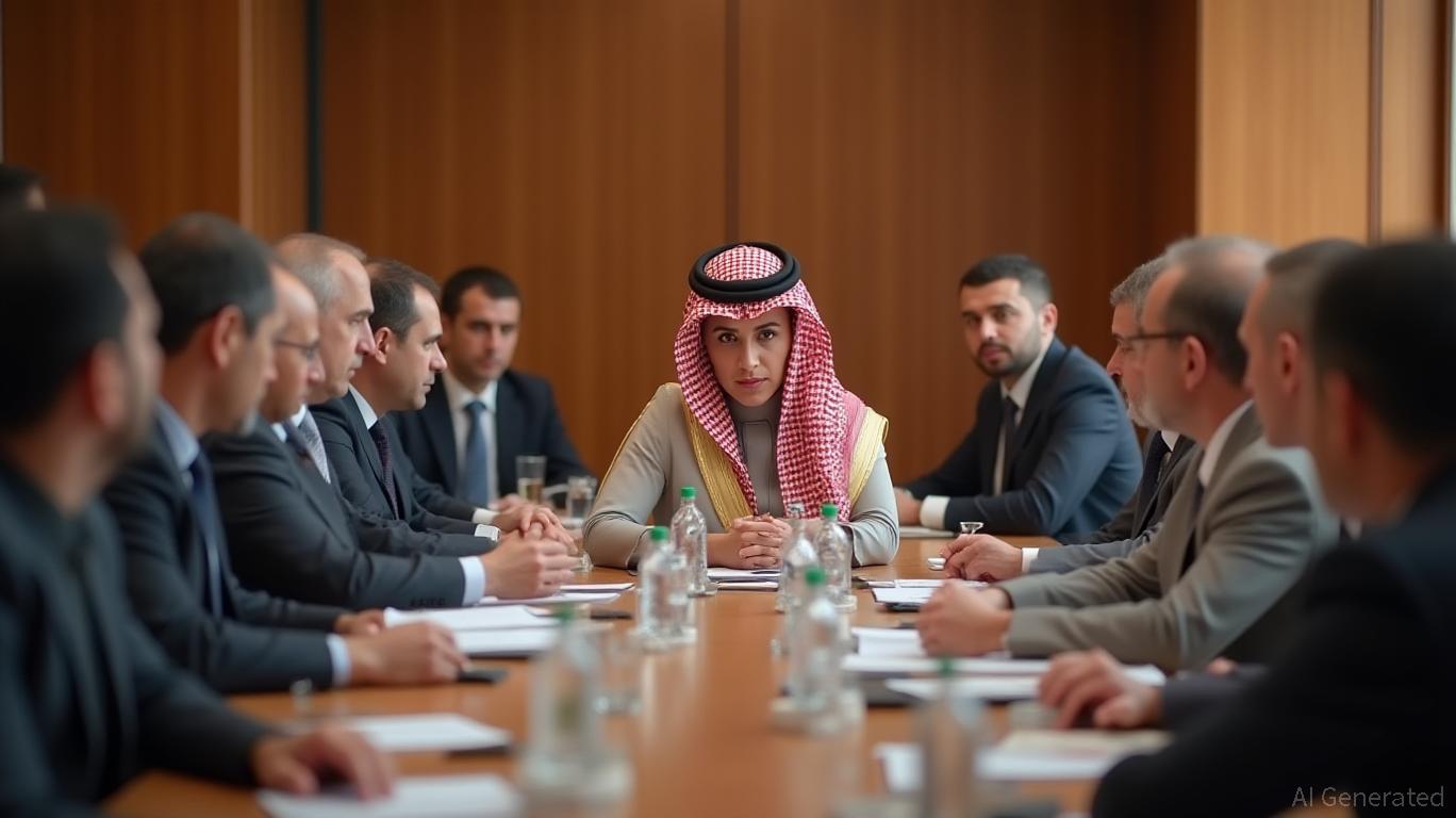 Egypt to use 50% of state asset sale proceeds to cut debt: govt