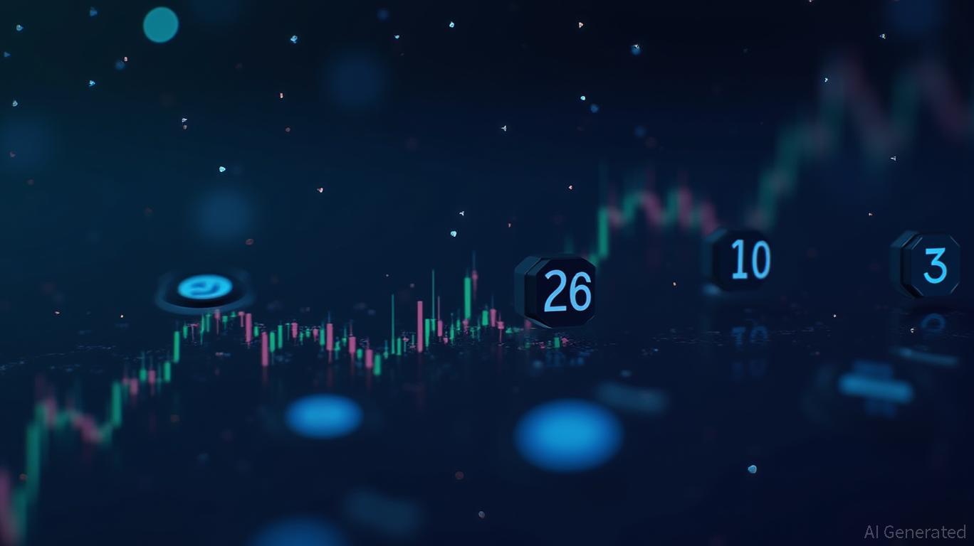 Pi Network News and Chainlink Updates: Analysts Predict Remittix to Outperform with Over 15x Growth