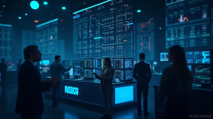 Draganfly's Future Prospects Overshadowed by Risk of Further Dilution