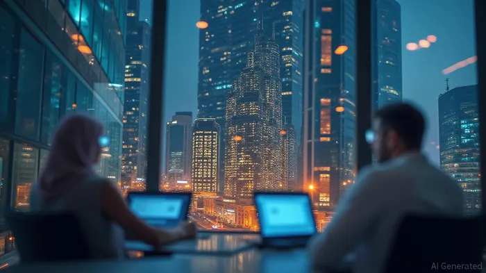 Mubadala to offer up to 342m shares in its du stake