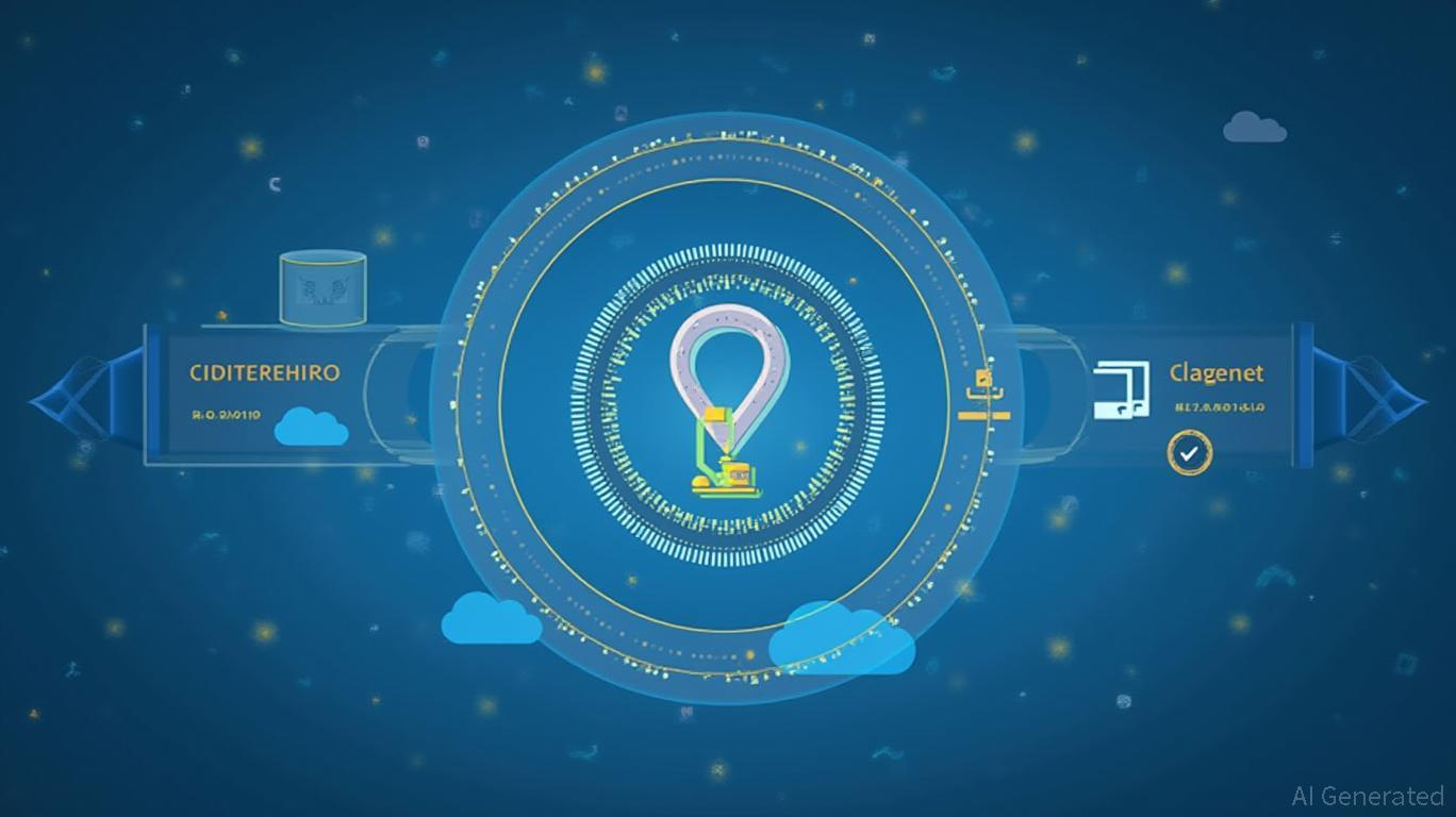 Demystifying OAuth2 SAML Bearer Assertion: A Comprehensive Guide for Integration Developers in SAP Integration Suite