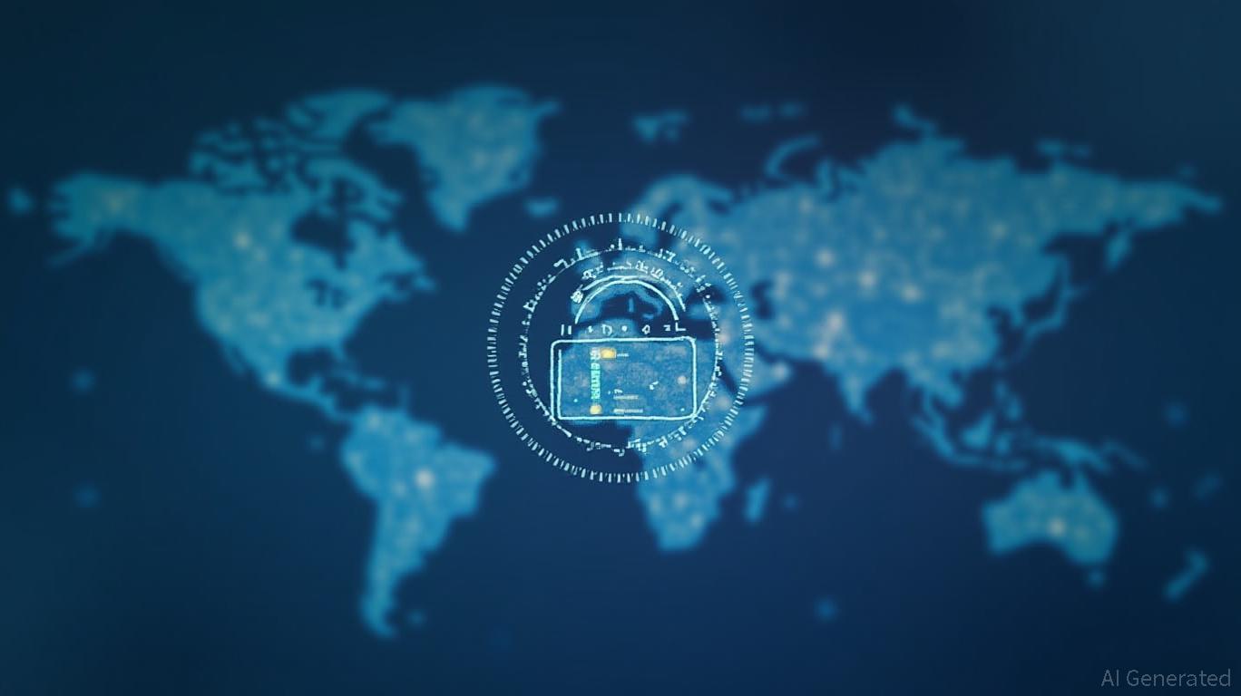 Infobip Enhances Global SMS Reach with Microsoft Azure Integration