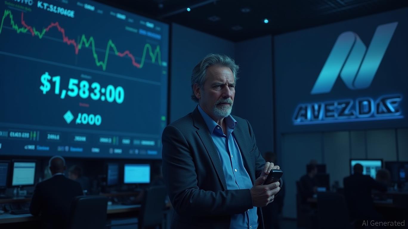 Garden Stage Fails to Meet Nasdaq Minimum Bid Price Requirement