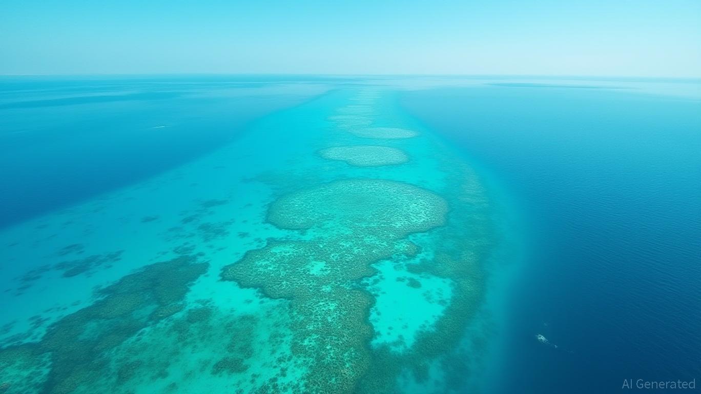 Microsoft Azure Experiences Latency Due to Red Sea Cable Damage.