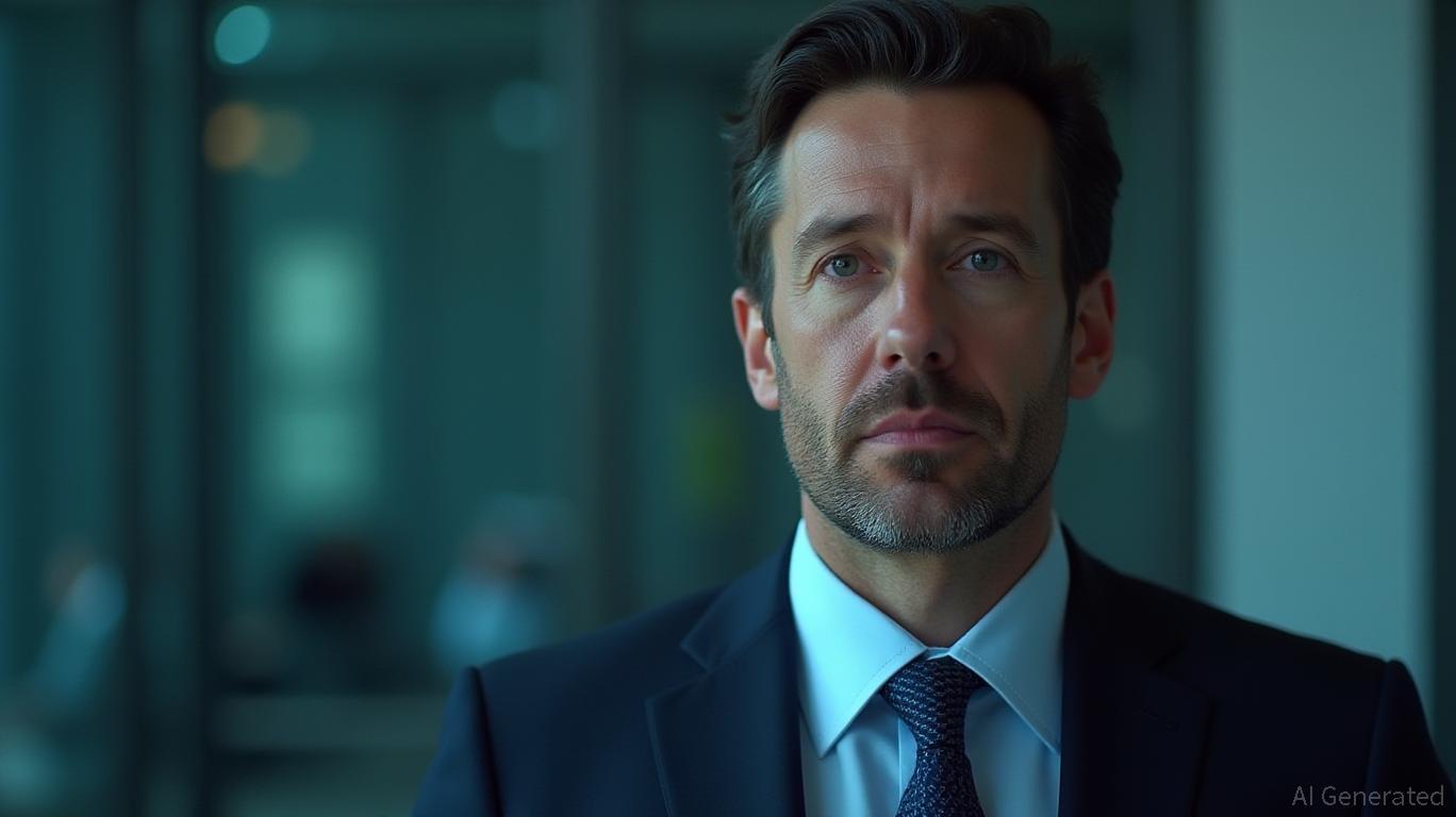 Fidelity Launches $200M Tokenized Treasury Fund on Ethereum