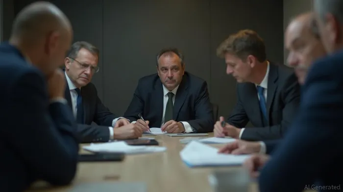 Credit Agricole agrees to pay $103 million fine in dividend tax case