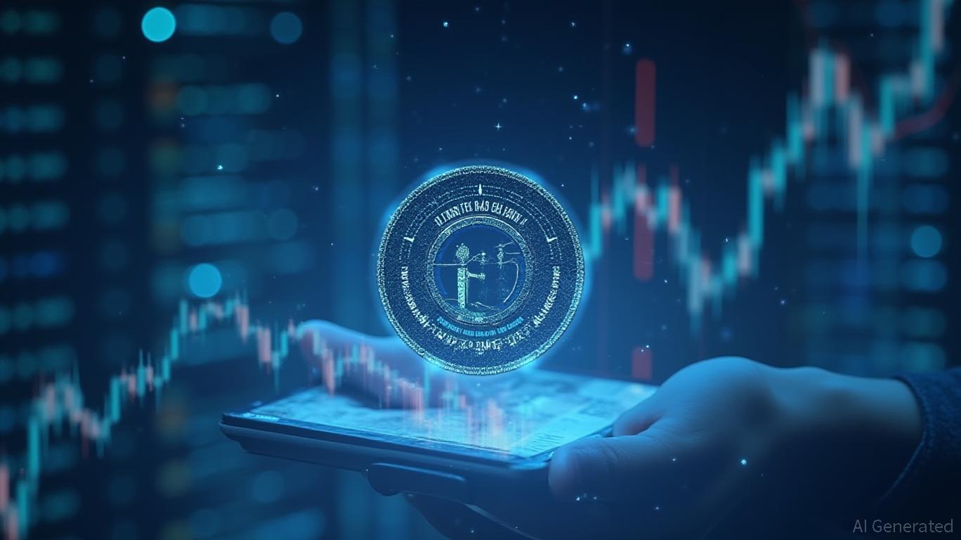 Hour Loop, Inc. shares rise 8.49% premarket after Kelyniam Global, Inc. uplists to OTCID Market Tier.