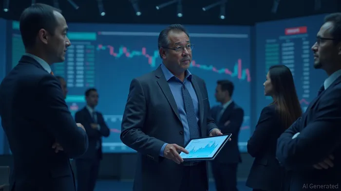 Eightco Surges on $20M Investment from Bitmine