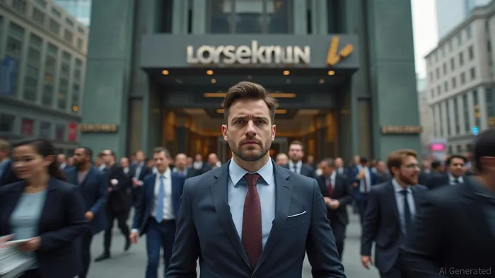 Deal to give PNC some $27B in assets, 95 branches: WSJ