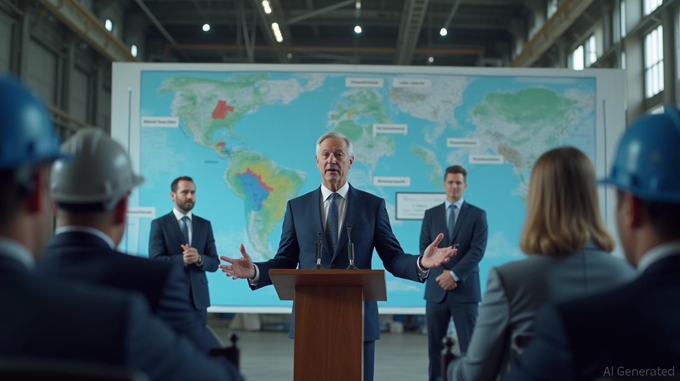 Mota-Engil CEO confirms winning bid for Santos-Guaruja tunnel